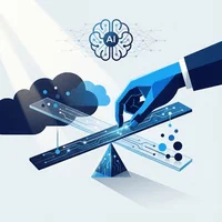 企業AIの「偏見」リスクをどう防ぐ？非エンジニアが知るべき倫理的ファインチューニング対策Q&A