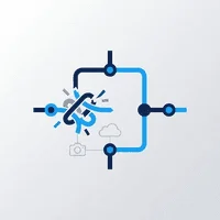 CVAT×AI自動化の落とし穴：ビデオアノテーション効率化を阻むリスクと導入判断の全技術