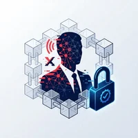 【Python×Solidity】役員動画の真贋を証明するブロックチェーン認証システム実装ハンズオン