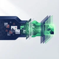 そのAI画像、商用利用して大丈夫？拡散モデルのリスク管理と安全な運用体制構築ガイド
