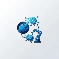 RLHFの先にある未来：AIガバナンスと自動化されたアライメント戦略2026
