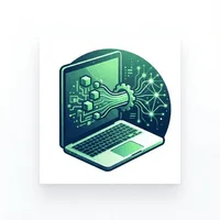MacBookで動く高性能日本語LLM：llama.cppと量子化が変える開発の常識
