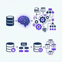 PostgreSQLの潜在能力を引き出す：AIに「標準SQL」を卒業させるプロンプトエンジニアリング実践