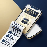 スマホ離脱率を劇的改善：LLM記事要約による「スクロールさせない」コンテンツ最適化戦略