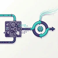 RLHFの限界を超えて：ユーザー行動ログを「燃料」に変える自動Fine-tuning戦略とDPO実装