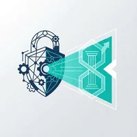AI検知の「説明責任」をどう果たすか？CISOが知るべき産学連携による理論的保証とコンプライアンス戦略
