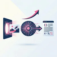理想の画像から「正解」を逆引き。Midjourney Describe機能で鍛える、非デザイナーのためのプロンプト言語化力