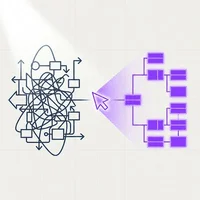 Cursor AIによる条件分岐リファクタリング仕様書：ポリモーフィズムへの安全な移行プロトコル