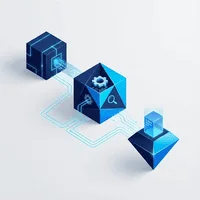 AI単体では到達できない品質へ。マルチエージェントで構築する自律的コンテンツ制作チームの設計論