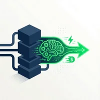 GPU増設は「敗北」かもしれない。TensorRTで推論コストを半減させ、UXを劇的に改善する論理的アプローチ
