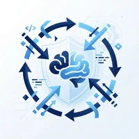 LLM脆弱性診断を内製化せよ：OSS「Garak」で構築する自動レッドチーミング環境構築ガイド
