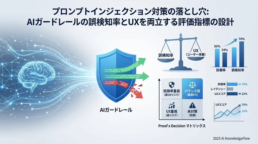 ビジネスフェーズ別：KPIの適正目標値設定 - Section Image