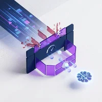 【PM必見】プロンプトインジェクション対策の落とし穴：AIガードレールの誤検知率とUXを両立する評価指標の設計