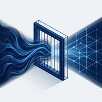 生成AIリスク管理の「共通言語」：ハルシネーション対策と倫理フィルタリング用語の体系的ガイド