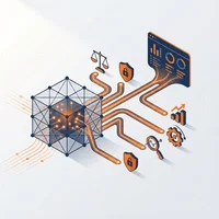 AIの説明責任はコードではなく数字で果たす：SHAPを用いた公平性診断パイプラインと5つの評価指標