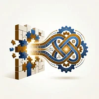 RAGの限界を突破するELYZAファインチューニング：日本語LLMのドメイン適応とデータ設計の最適解