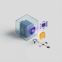 休眠リードを「宝の山」に変える：PythonとOpenAI APIで作る"説明可能な"確度予測システム