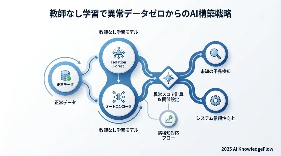 4. モデル選定と可視化：ブラックボックスを回避する - Section Image 3