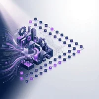 物理空間の予測精度を高める「世界モデル」導入へ。DXリーダーが着手すべき4つの準備領域と30のチェックポイント