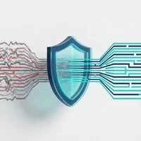 「Decision Guard API」実装仕様書：意思決定バイアスを排除するための最適化手法