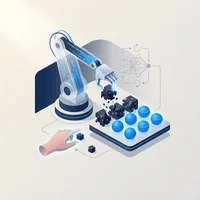 データクレンジングAIの「全自動」は幻想か？強化学習による自己修復システムの現実と導入の急所