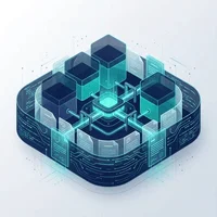 マルチテナントAIの法的防衛線：特徴量ストアとアクセス制御の自動化戦略