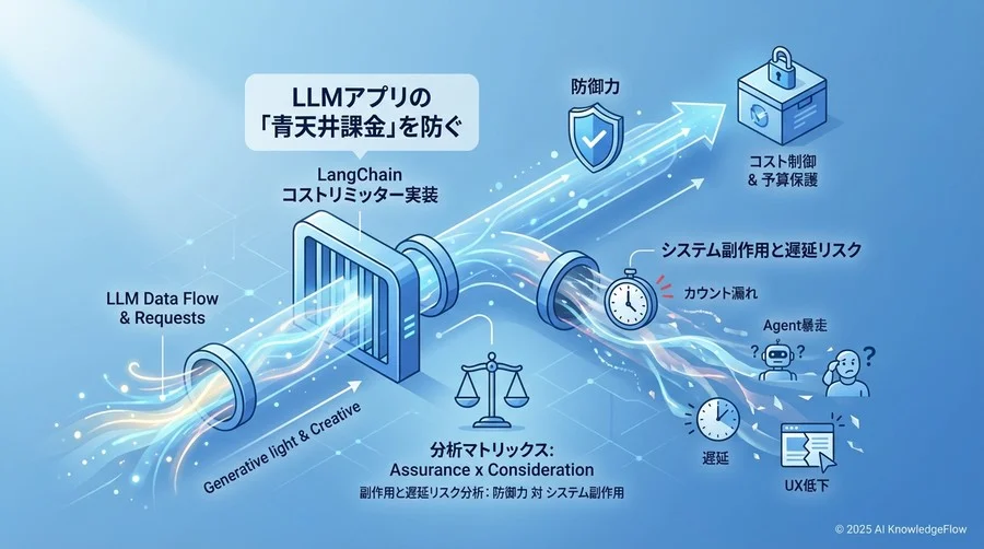 2. 実装パターンのリスク評価と比較 - Section Image