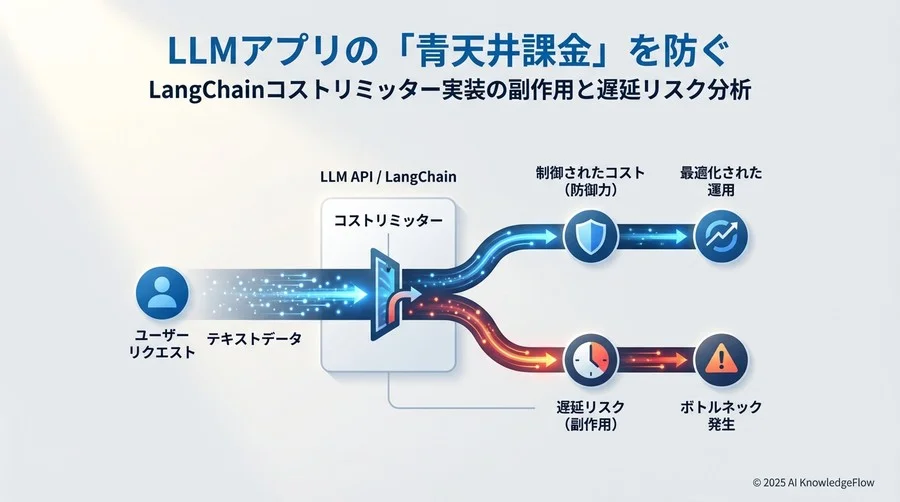 4. 運用リスクとUXへの影響評価 - Section Image
