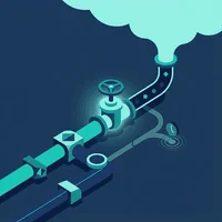 LLMアプリの「青天井課金」を防ぐ：LangChainコストリミッター実装の副作用と遅延リスク分析