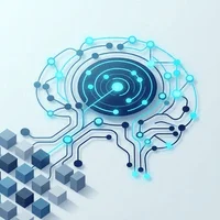 LMSデータ資産を「ナレッジグラフ」へ移行する：AI推薦精度を最大化するデータ構造化とオントロジー設計の実践