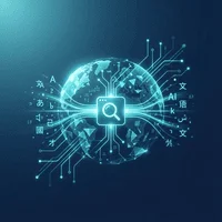 翻訳AI検索でグローバル連携の壁を打破する：リスクを許容し「知のサイロ」を繋ぐガバナンス戦略