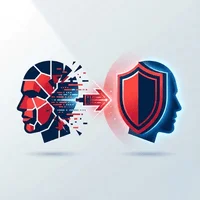 顔認証の「安全神話」をアップデートせよ：AIインジェクション攻撃の正体と、鉄壁の防御AI構築論