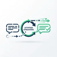 AIチャットの応答遅延を解消するストリーミング実装ガイド