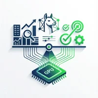 VRAM 12GBで挑むLlamaモデル微調整：ビジネスPoCを成功に導く実用性評価とKPI設計