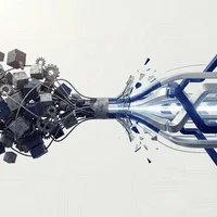 データ変換の「無駄」を90%削減せよ。Omniverseと従来手法の決定的な速度差をベンチマーク検証