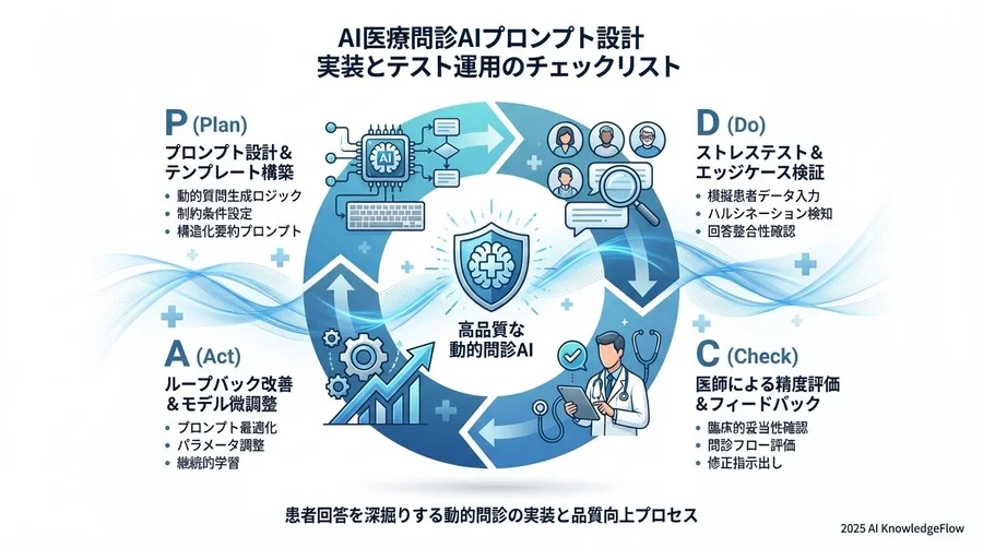 Instruction - Section Image 3