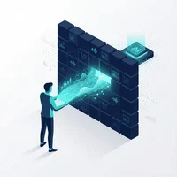 「高性能だが高コスト」の壁を越えるには？研究現場のデータで解くマルチモーダルAI実装のリアルな予算感と投資対効果