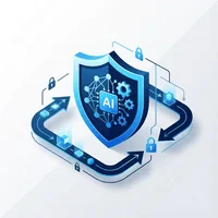 Azure OpenAI導入の壁を突破する：データプライバシーとガバナンスのエンジニアリング用語集
