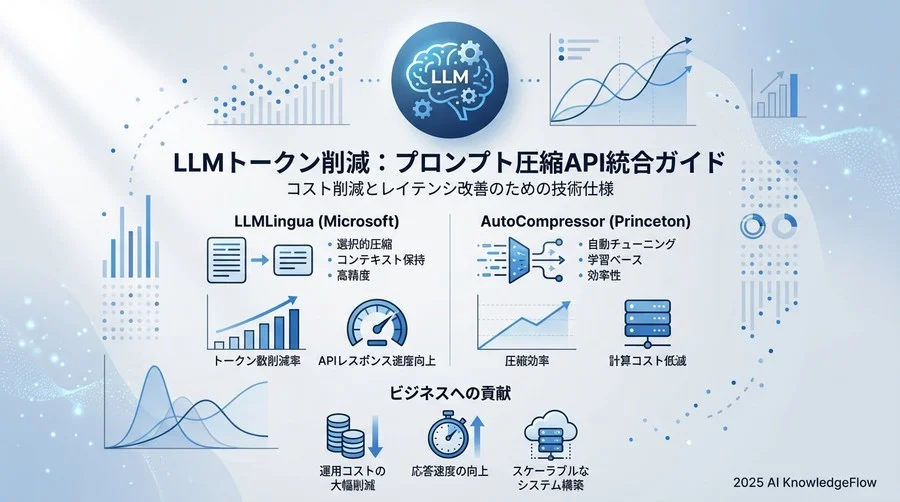 3. 圧縮リクエストのパラメータ詳解 - Section Image