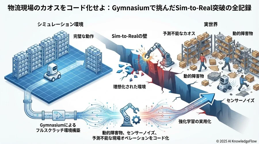 導入成果：衝突率98%削減と開発サイクルの変革 - Section Image 3