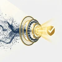 「AIは嘘をつく」を過去の話に。金融大手が実証した誤回答率0.5%以下の対話型AI信頼性設計