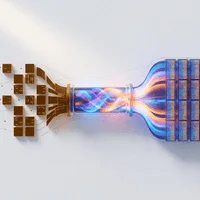 学習データ不足を突破する「合成データ」自社生成基盤の構築：安易な外部API利用のリスクとLoRA活用の正解ルート