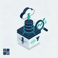 音声認識APIのコスト増大を回避せよ。キャッシング戦略のROIを証明する4つの評価指標と測定プロセス