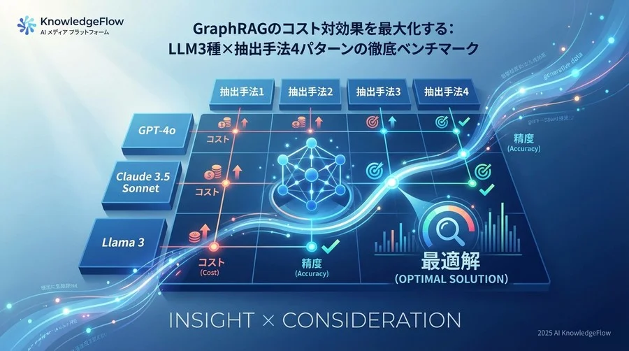 詳細分析：抽出手法による「ノイズ」と「欠落」の傾向 - Section Image