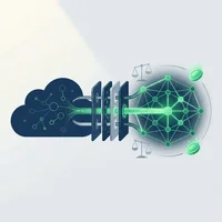 GraphRAGのコスト対効果を最大化する：LLM3種×抽出手法4パターンの徹底ベンチマーク