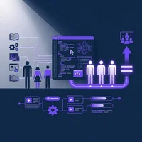 AIコーディングツール導入後の「スキル格差」を埋める：チーム全員を底上げする実践的勉強会設計ガイド