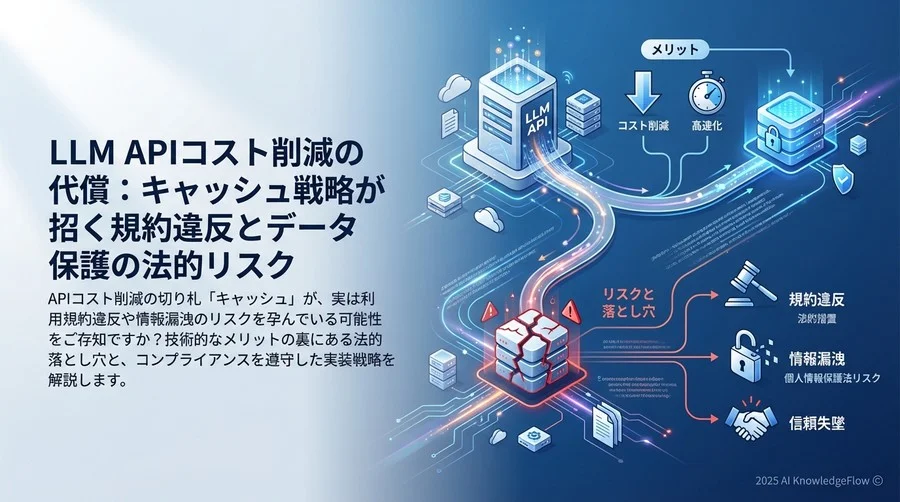 まとめ - Section Image