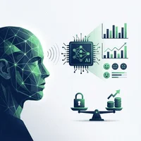 感情認識AIで受付は進化するか？プライバシーリスクと投資対効果の冷徹な分析
