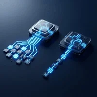 Gemini vs Claude：AIエージェントの「脳」はどっち？Function Calling精度と挙動の完全比較