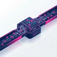 WeaviateとLlamaIndexで実現する待たせないデータパイプライン